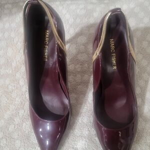 Zapatillas Marc fisher